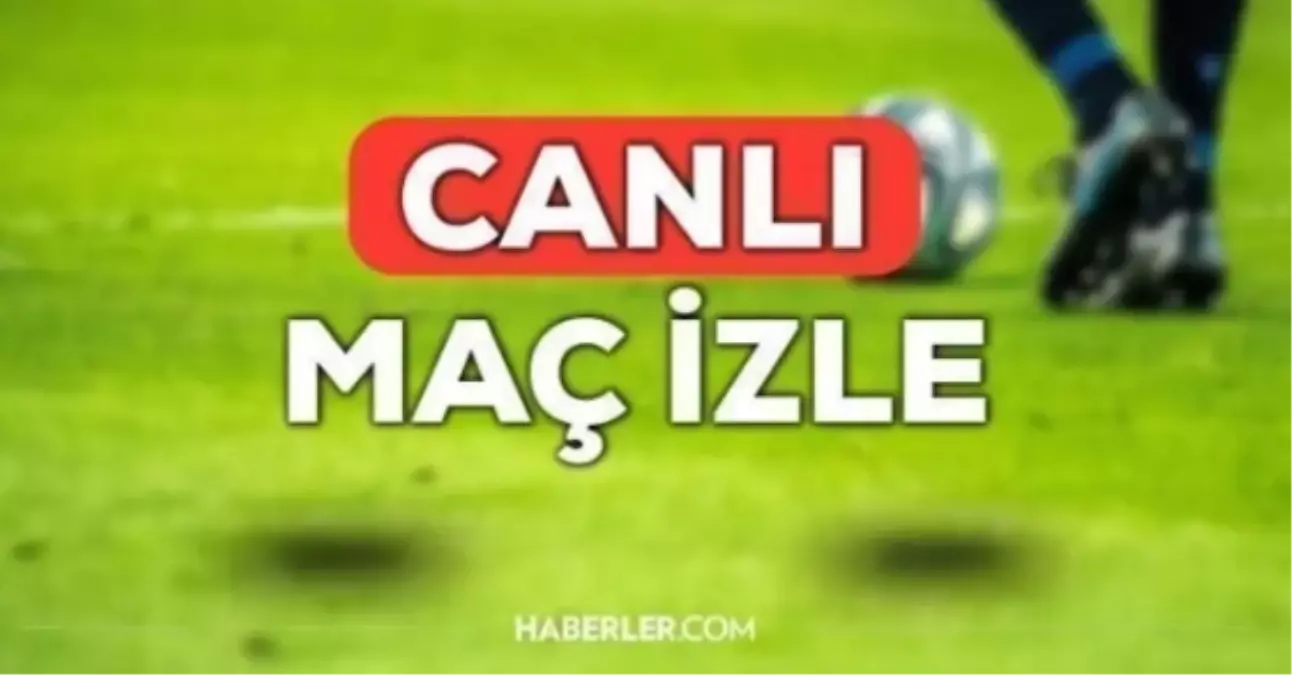 Fiorentina Inter Maçı: Lig 1'de CANLI YAYIN! Hangi Kanalda ve Ne Zaman? Fiorentina Inter Maci Lig 1de CANLI YAYIN Hangi Kanalda ve