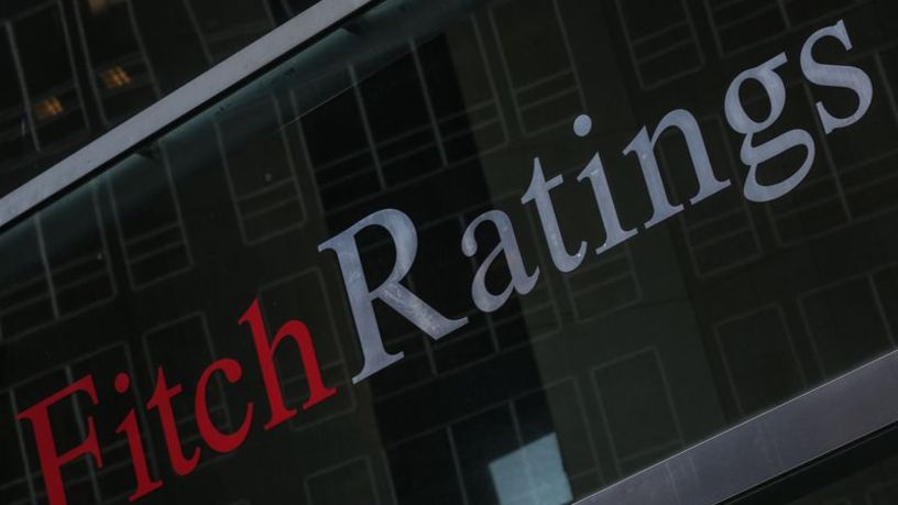 Fitch, Küresel Ekonomik Görünüm Raporu: ABD’nin Tarife Artışları Yaklaşıyor Küresel