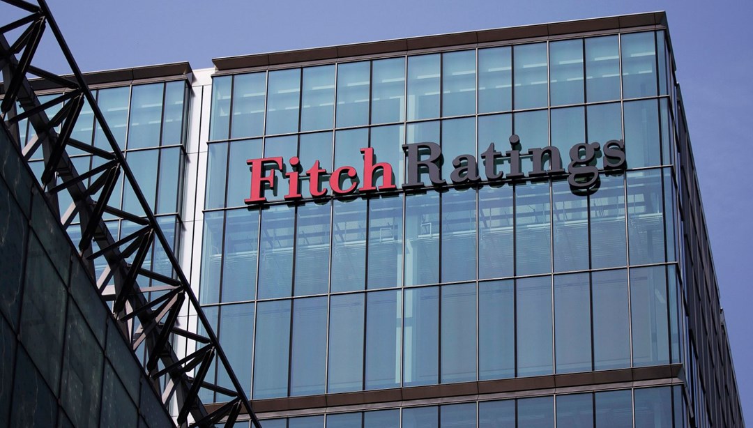 Fitch, Küresel Ekonomik Görünüm Raporu: ABD Tarife Artışları Yaklaşıyor Küresel