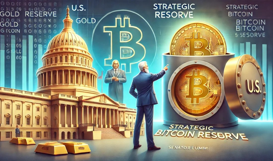 Florida to Create bitcoin Strategic Reserve in Q1 2025 In