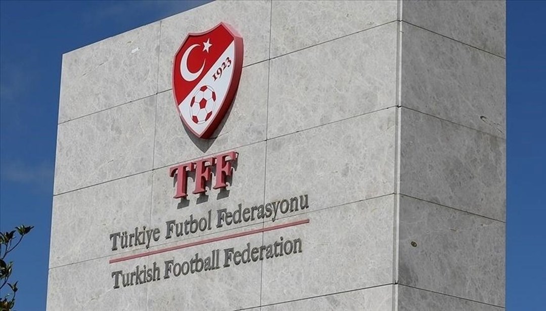 Profesyonel Futbol Disiplin Kurulu (PFDK), Disiplin Sevklerini AçıkladıHaberin BaşlıklarıProfesyonel Futbol