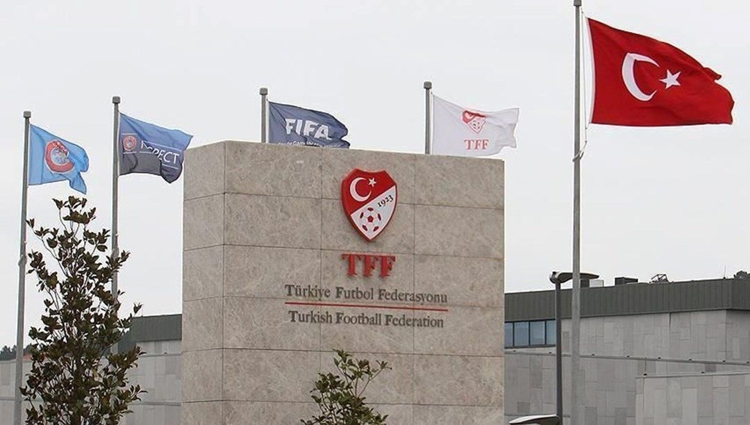 Galatasaray Kulübü Başkanı Profesyonel Futbol Disiplin Kurulu’na Sevk Edildi Sevk