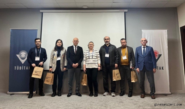 Öğretmenlere Proje Hazırlama Süreçlerinde Eğitim Verildi Eğitim alanında uzmanlaşmış bir