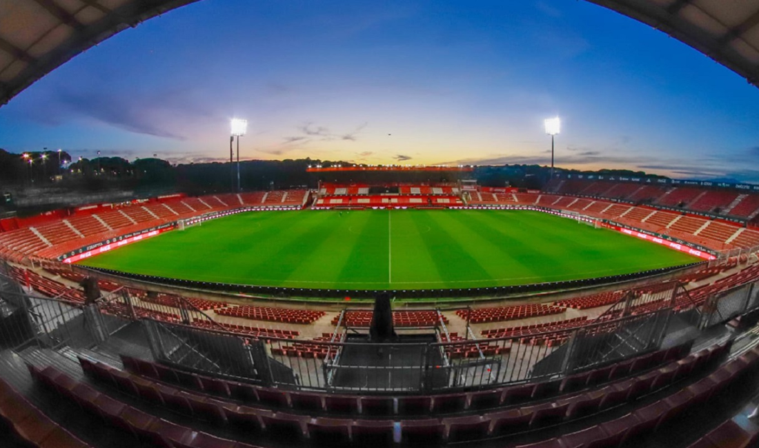Girona vs Liverpool Maçı: Ne Zaman, Saat Kaçta, Hangi Kanalda?