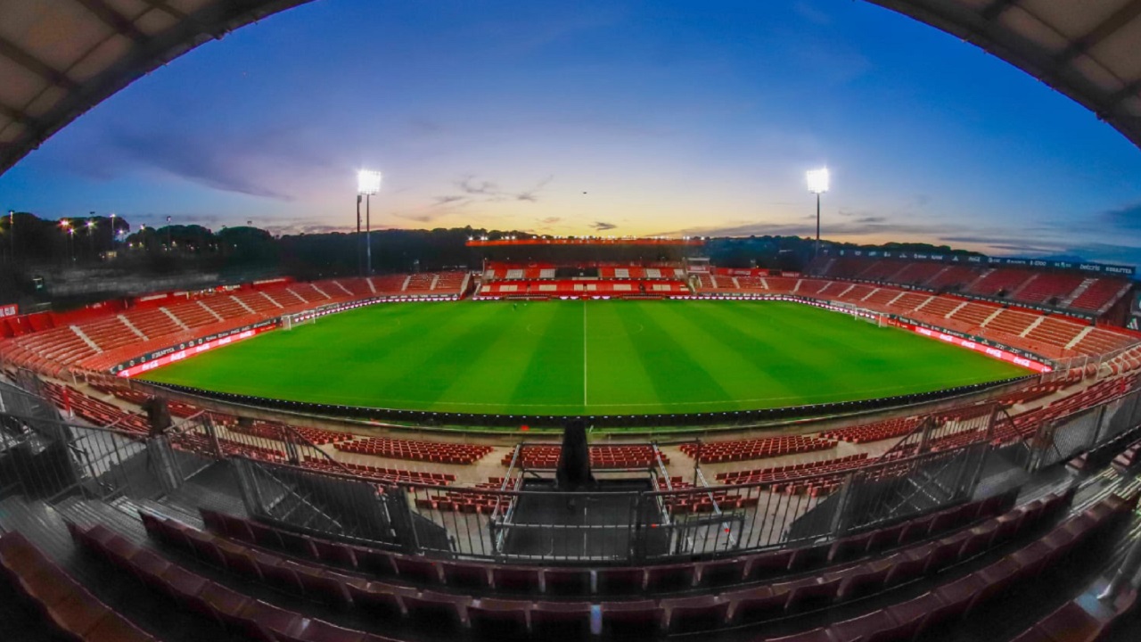 Girona vs Liverpool Maçı: Ne Zaman, Saat Kaçta, Hangi Kanalda?
