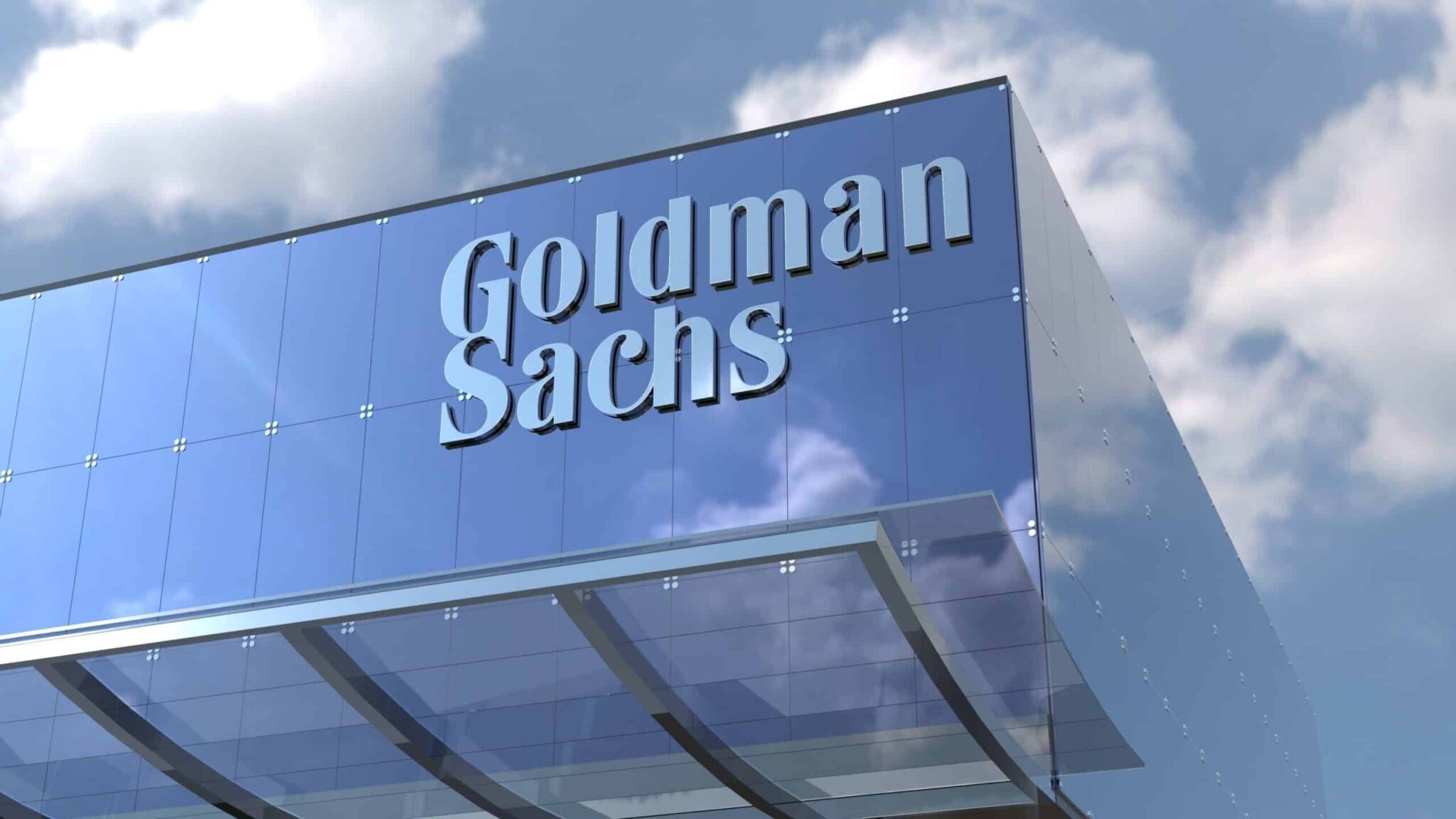 Goldman Sachs: Altın Fiyatları İçin Yükseliş Beklentisi Yinelemesi Goldman Sachs,