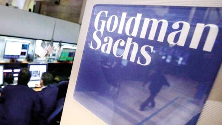 Goldman Sachs, Küresel İklim İttifakından Ayrıldı Goldman Sachs, Net-Sıfır Bankacılık