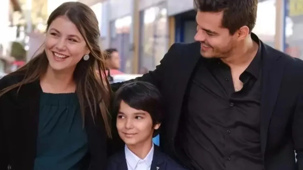 TRT1’in ilgiyle takip edilen dizisi Gönül Dağı, her Cumartesi yeni