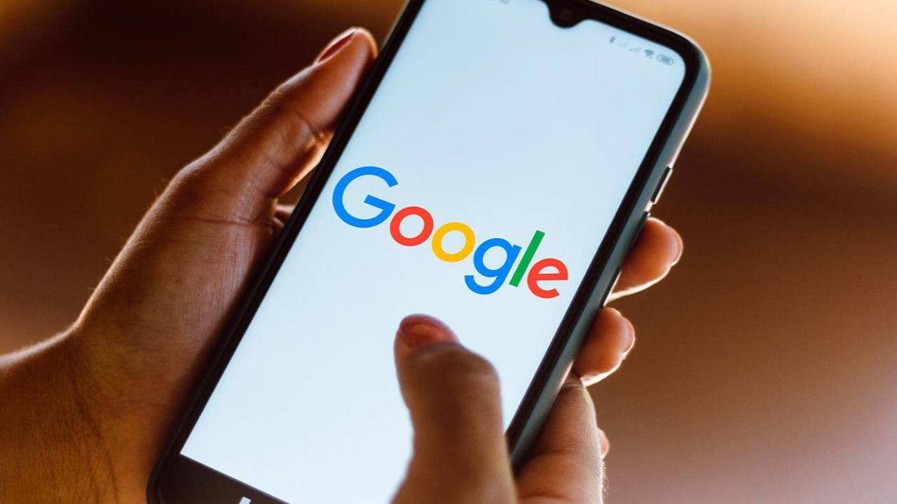 Googlea Rekabet Kurulundan Rekor 26 Milyar TL Ceza
