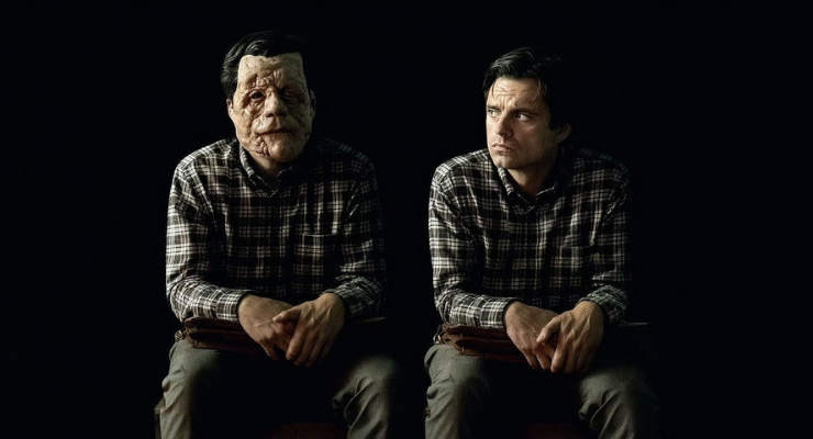 Gotham Ödülleri Sahiplerini Buldu - Zafer Yılında Sinema Ve Televizyon Gururlandı. Gotham Ödülleri