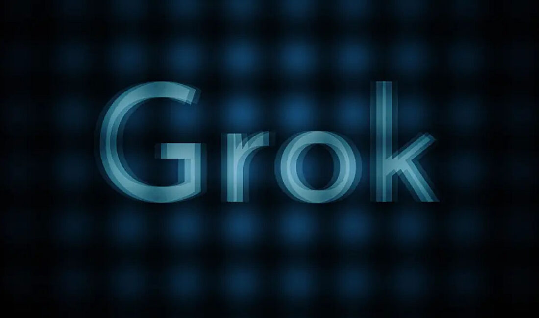 Grok Yapılan Güncellemeyle Daha Hızlı ÇalışıyorHaberin BaşlıklarıGrok Yapılan Güncellemeyle Daha