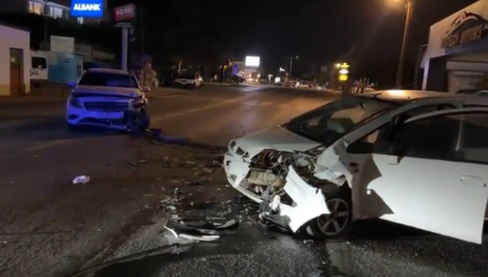 Medya Etik Kurulu, Ölümlü Trafik Kazası Görüntülerinin Yayınlanmasına Tepki Gösterdi