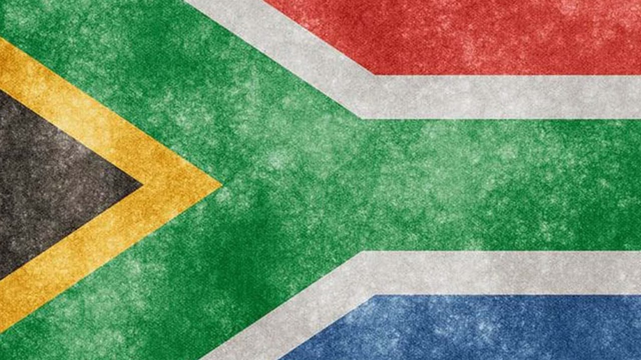 Güney Afrika’nın finansal düzenleyicisi olan Finansal Sektör Davranış Otoritesi (FSCA),