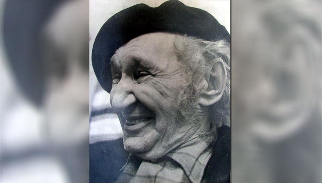 Halikarnas Balıkçısı: Cevat Şakir Kabaağaçlı’nın Hayatı Cevat Şakir Kabaağaçlı Kimdir?