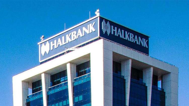 Halkbank, Dijital Banka ve Yenilenebilir Enerji Şirketi Kurma Kararı Aldı