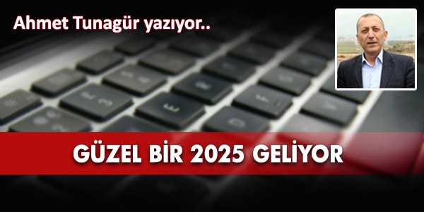 IATA 2025 Küresel Havayolu Endüstrisi için Finansal Görünümü AçıkladıHaberin BaşlıklarıIATA