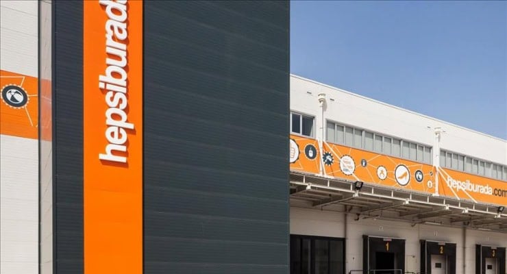 Hepsiburada'ya Yapılan Soruşturma Rekabet Kurulu Tarafından Sonlandırıldı Hepsiburadaya Yapilan Sorusturma Rekabet Kurulu Tarafindan Sonlandirildi