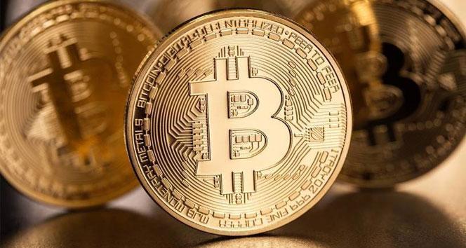 Türkiye, kripto para sahipliği açısından dünya genelinde en yüksek varlığa