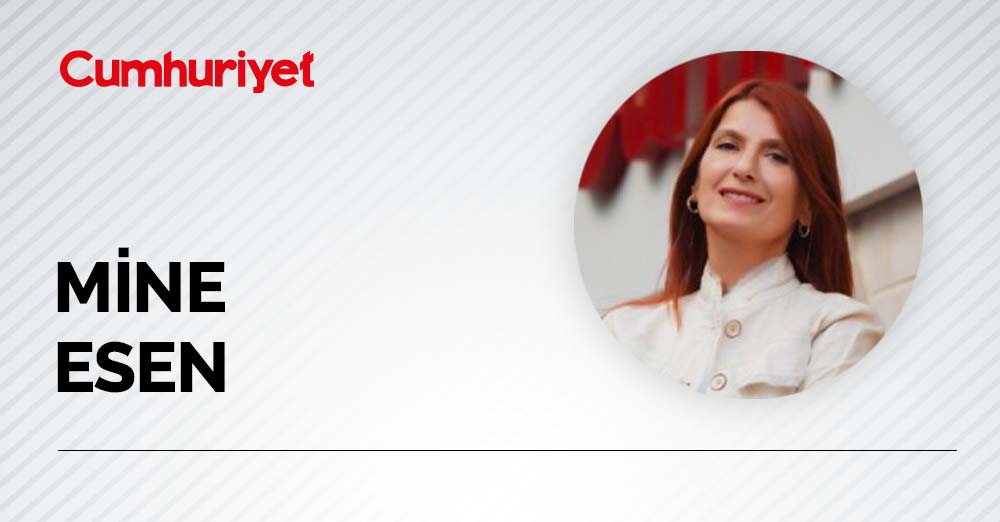 MEB, CHP’li Belediyelerin Kreş Açma Faaliyetlerini EleştirdiHaberin BaşlıklarıMEB, CHP’li Belediyelerin