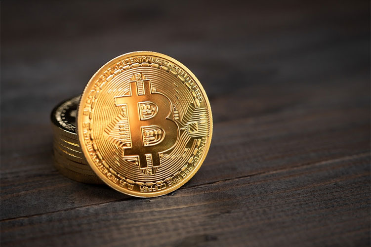 bitcoin, Kurumsal Yatırımlar ve Liderlerin Gündeminde! bitcoin Liderlerin ve Kurumsal