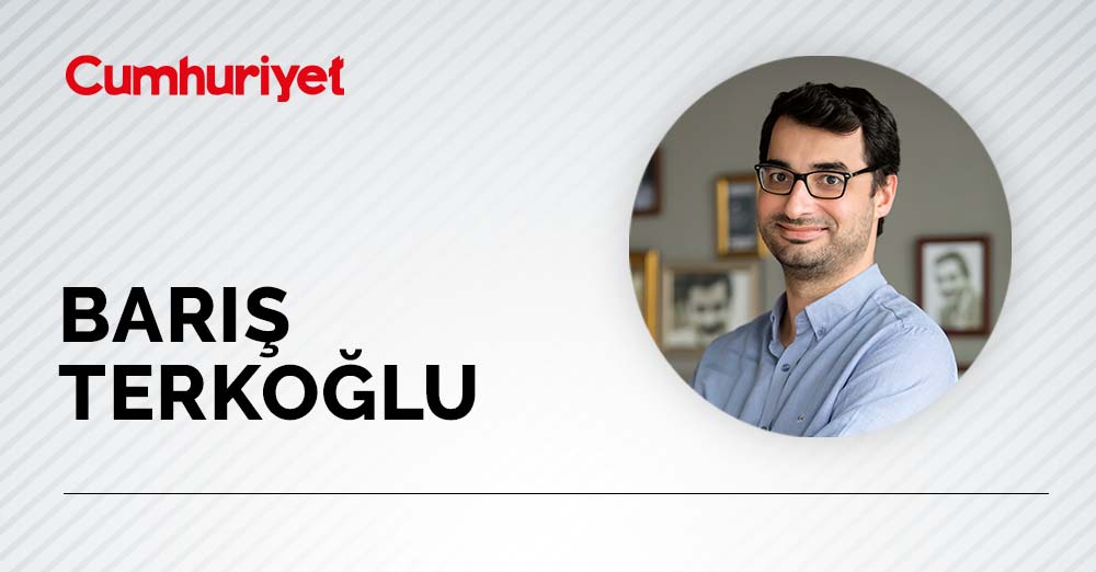 Hukukun Alet Edildiği Bir MEB HikayesiHaberin BaşlıklarıHukukun Alet Edildiği Bir