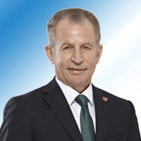 Öğretmenlerin Geçim Derdi: Maaş Sorunu ve Eğitim Sistemi Problemleri Öğretmen