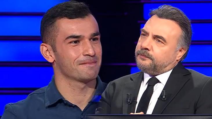 HÜSEYİN GÖRÜCÜ: KİM, NE YAPAR? Hüseyin Görücü Kimdir? 24 yaşında