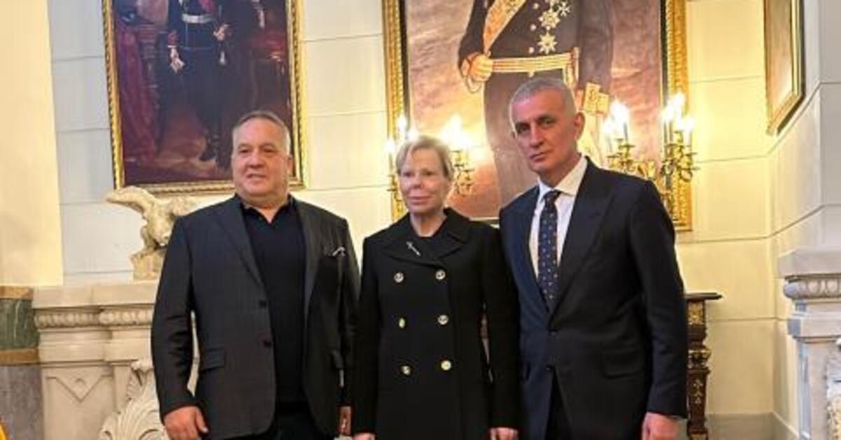 Ibrahim Haciosmanoglu Bulgaristanda Futbol Gelismeleri