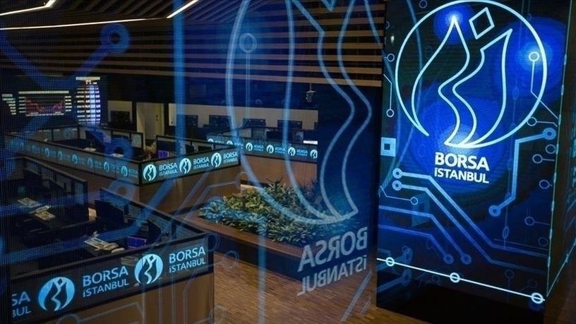 Borsa İstanbul’dan Yeşil GYO ve İhlas Gayrımenkul Hisse Senetlerine Kredi