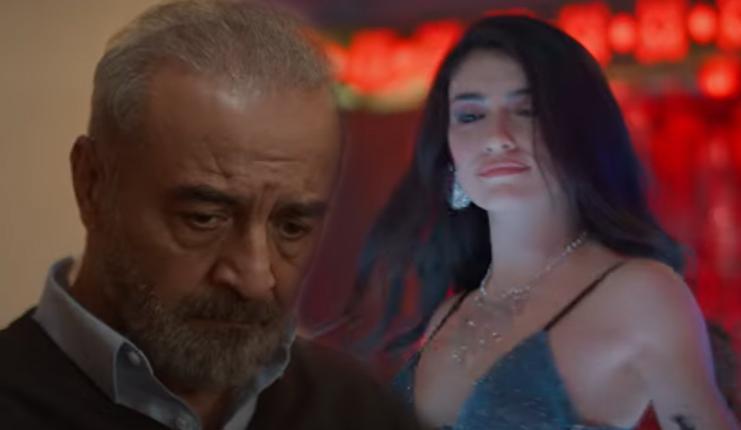 İNCİ TANELERİ SON BÖLÜMDE NELER OLDU?Haberin BaşlıklarıİNCİ TANELERİ SON BÖLÜMDE