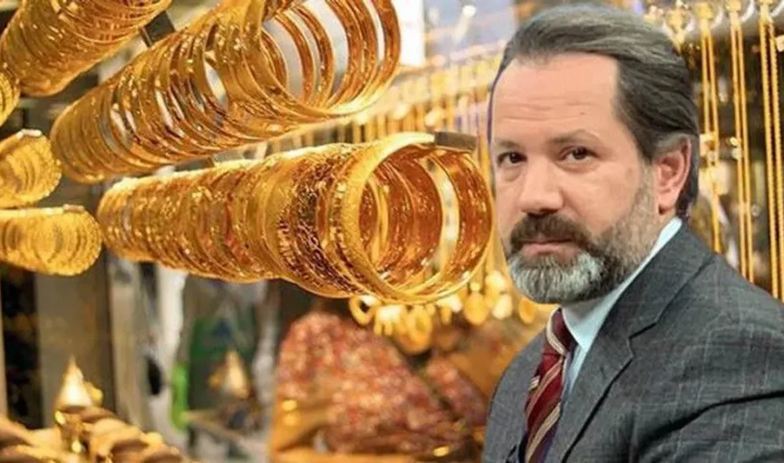 Altın Fiyatları, Orta Doğu Gerilimleri ve ABD Başkanlık Adaylığı Süreciyle