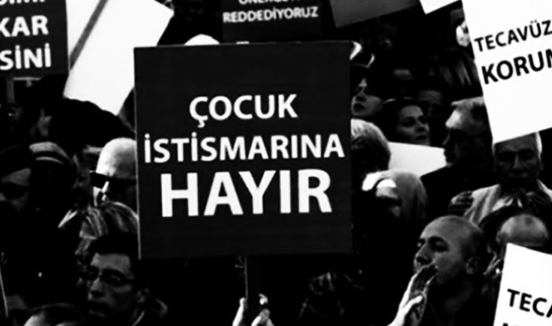 İstanbul’da Öğretmen İddiası: Cinsel Tacize Uğradım Sözlü ve Fiziksel Taciz