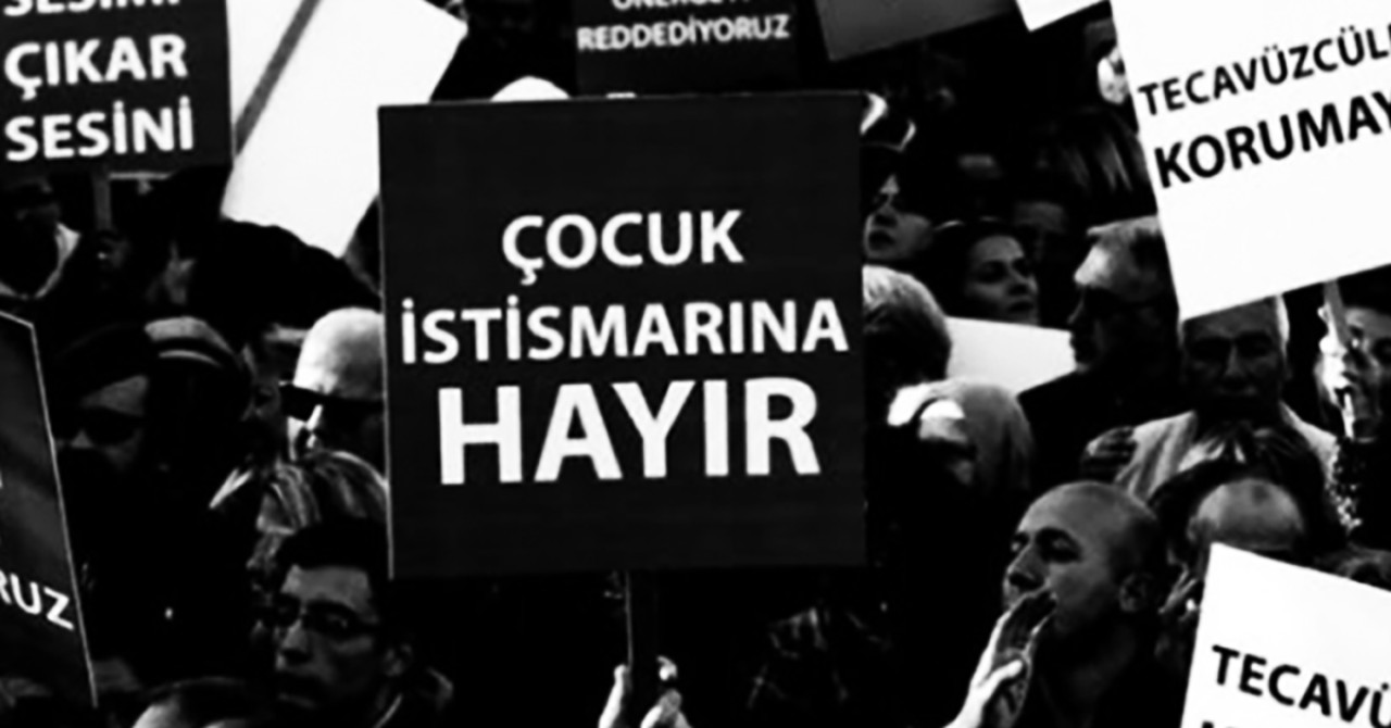 Istanbulda Ozel Okulda Cinsel Saldiri Iddiasi Ogretmen Serbest Birakildi