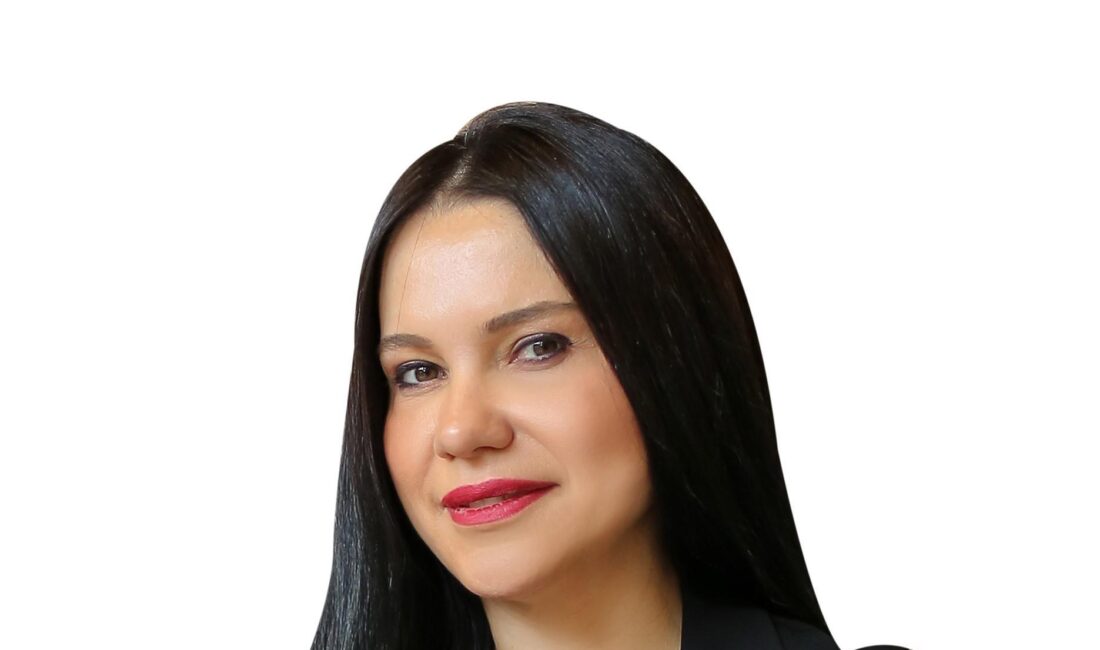 İtalya Öğrenci Vizeleri Konusunda Doğru Bilgiler Kaotik Ortamda İtalya Öğrenci