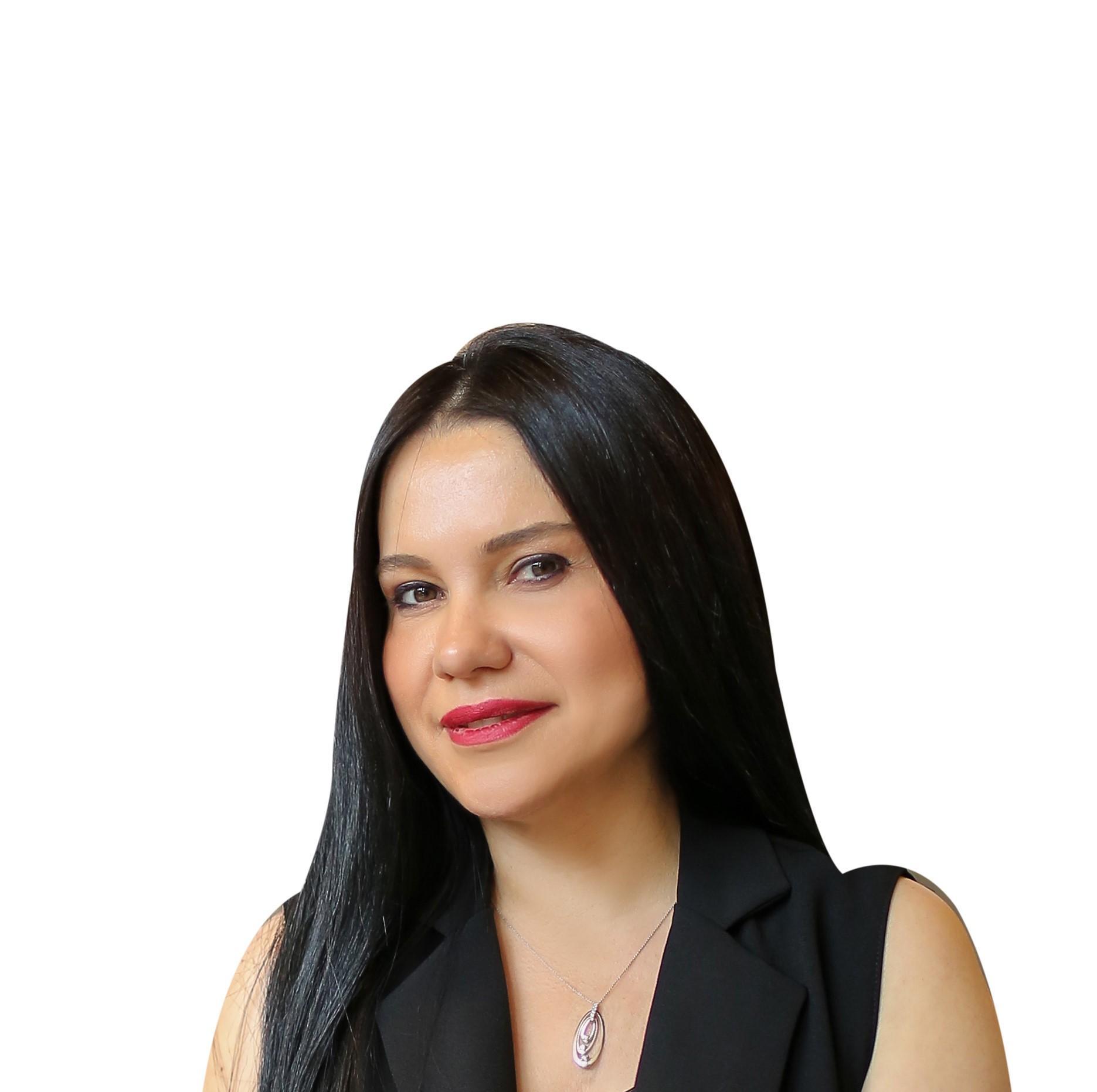 İtalya Öğrenci Vizeleri Konusunda Doğru Bilgiler Kaotik Ortamda İtalya Öğrenci
