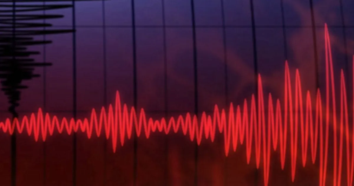 Izmirde Deprem Korkusu Wekiye Getirdi.webp