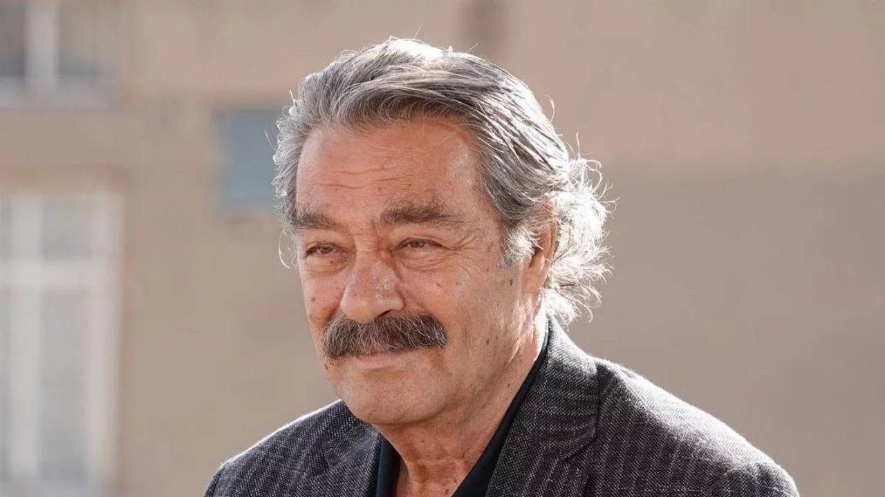 Kadir Inanirin Saglik Durumu ve Hastaneden Cikisi Hakkinda Guncel Durum