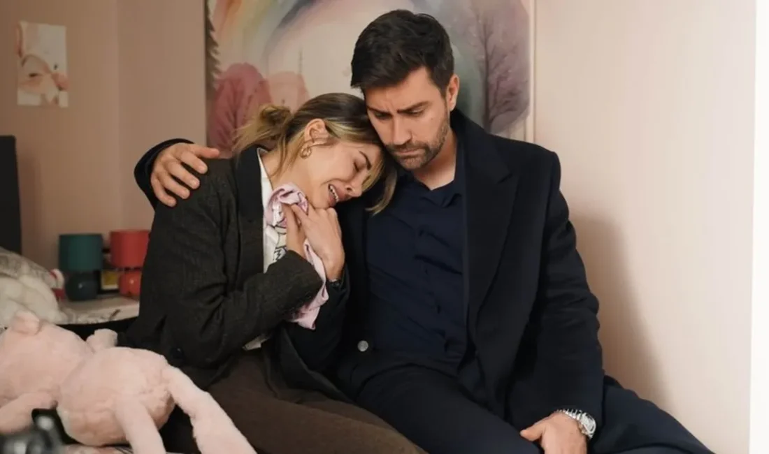 “Kalpazan 7. Bölüm İzle – Yeni Gelişmeler ve Heyecan Verici