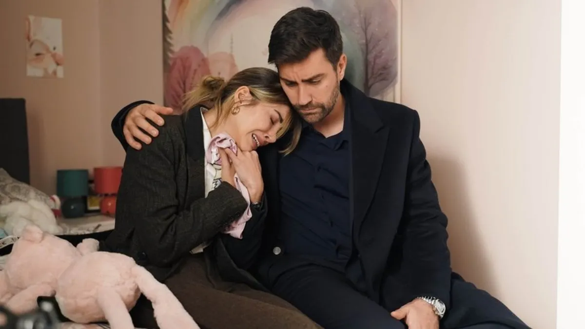 “Kalpazan 7. Bölüm İzle – Yeni Gelişmeler ve Heyecan Verici