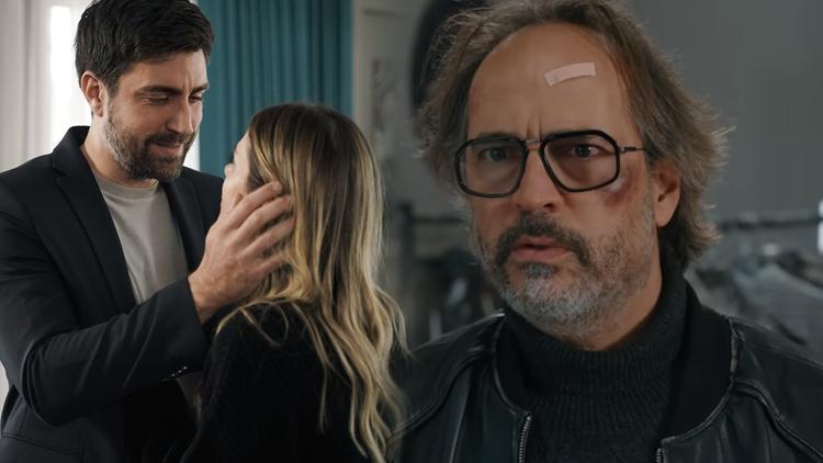 Kalpazan Filmi: Gerçekçi Hikayesiyle İzleyicileri Etkiledi Kalpazan filmi, bugünün gerçeklerini