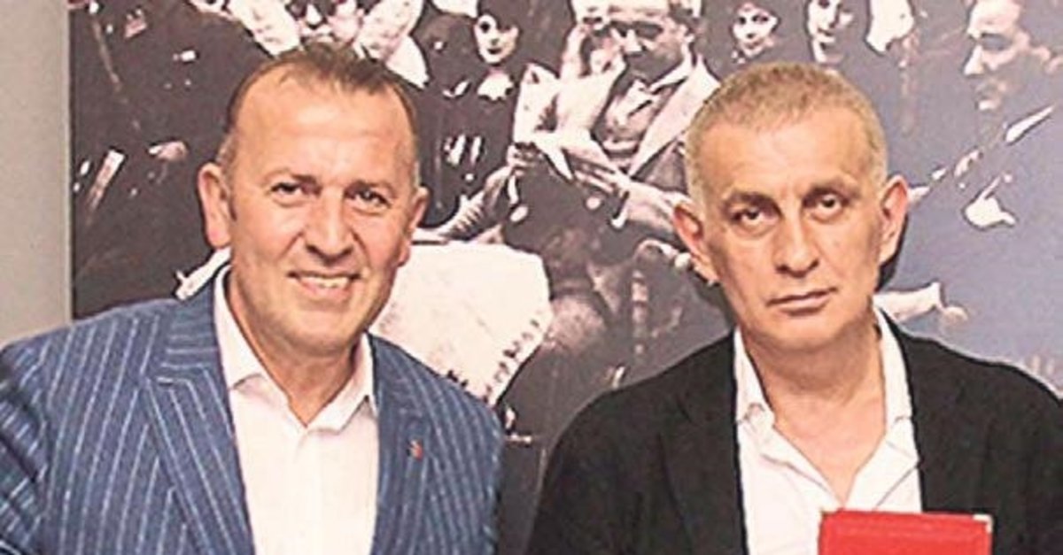 Karsiyakaya gore Baskanlik Iddiasi Karal Haberleri