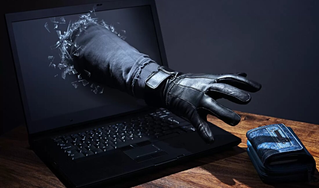 kripto para sektöründe Kasım ayında yaşanan hack saldırıları gündemi meşgul