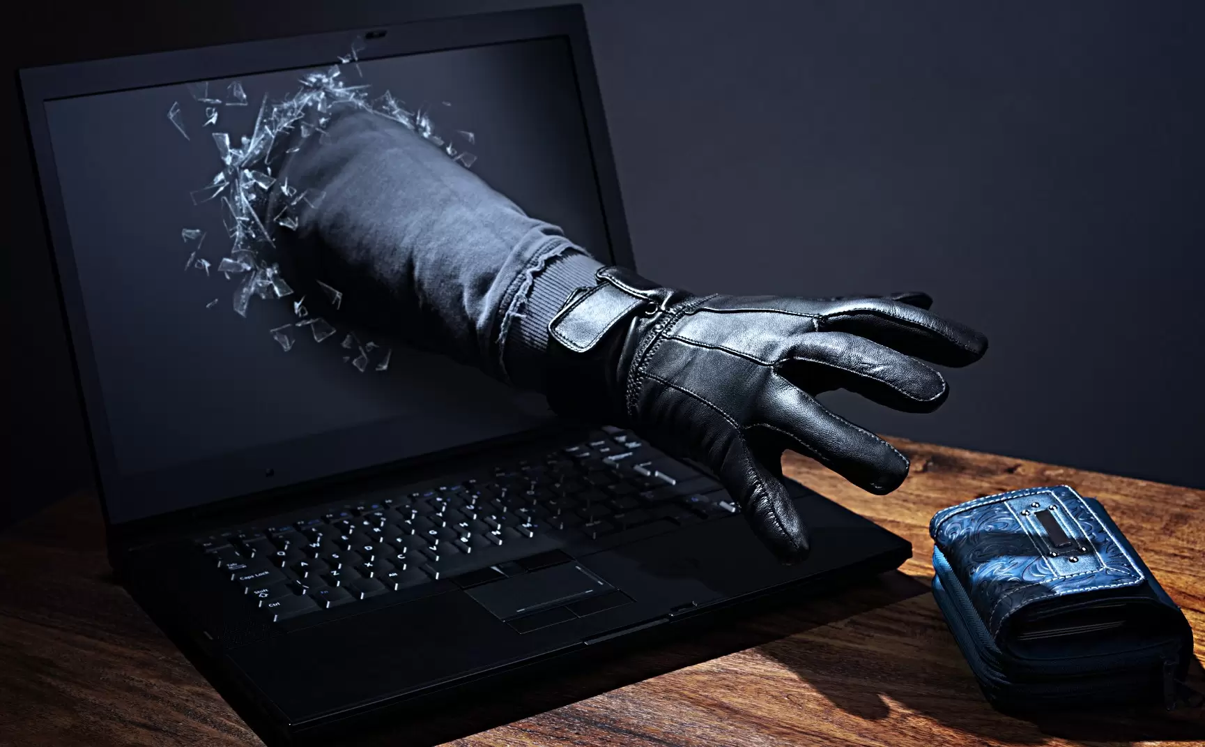 kripto para sektöründe Kasım ayında yaşanan hack saldırıları gündemi meşgul