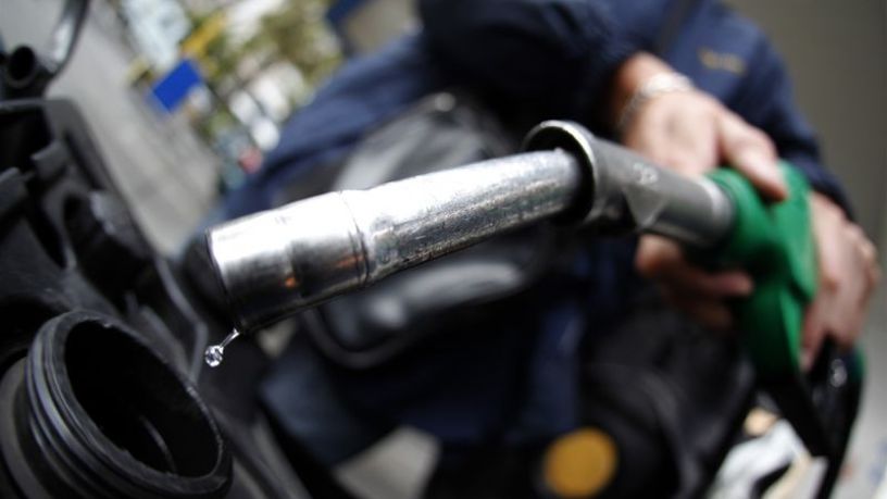 IEA Raporuna Göre 2025’e Kadar Küresel Petrol Arzı ve Talebi