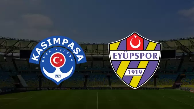 Arkadaş Radyo ve Televizyon Yayın Yapım ve Tanıtım A.Ş. –