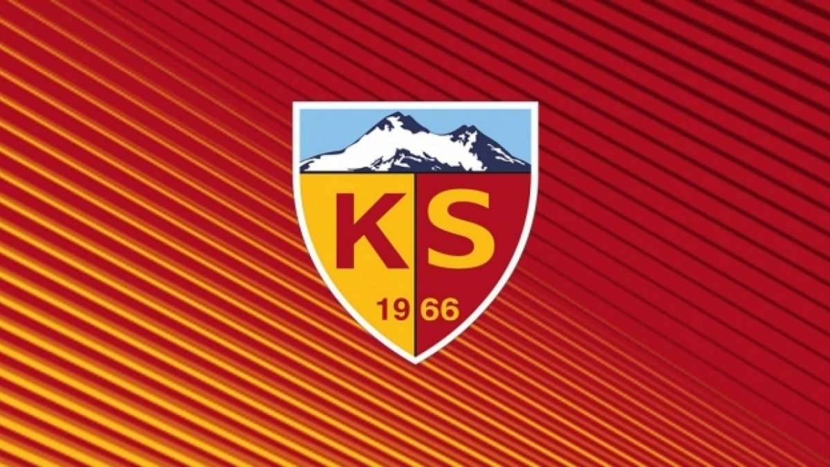 TRTSPOR Logo