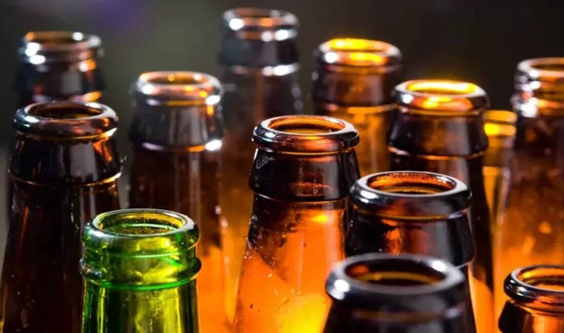 Carlsberg, Baltika’daki Payının Satışı İçin Anlaşma Sağladı Carlsberg, Baltika’daki payının