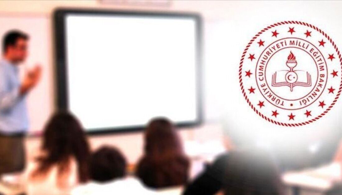 Milli Eğitim Bakanlığı Okul Kıyafetleri Düzenlemesi Yeni Düzenleme ve Detayları