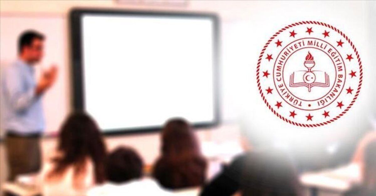 Milli Eğitim Bakanlığı Okul Kıyafetleri Düzenlemesi Yeni Düzenleme ve Detayları