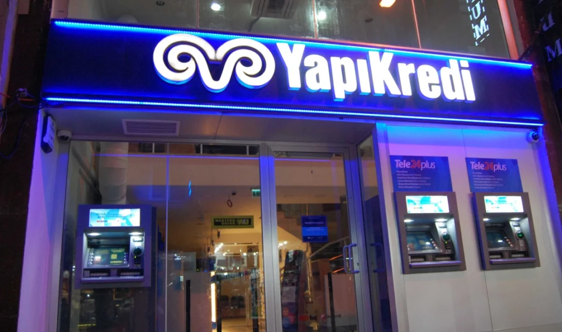 Koç Holding Açıklama Yaptı: Yapı Kredi Satışı İddiaları Asılsız Koç